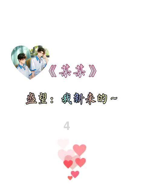 专注问答交流,尽在